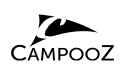 Campooz logo