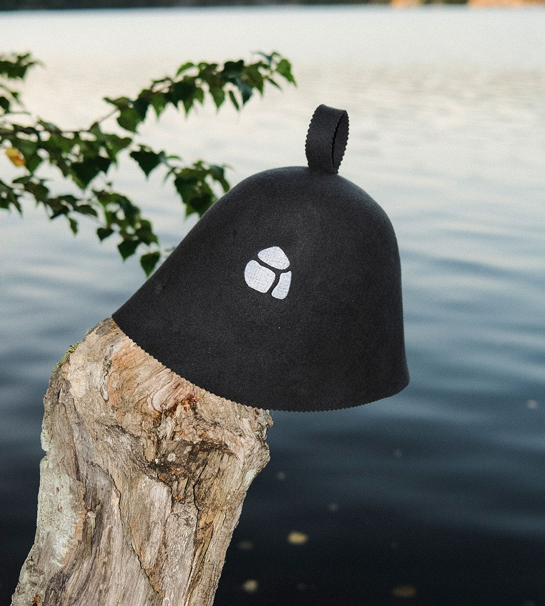 Bastutält tillbehör